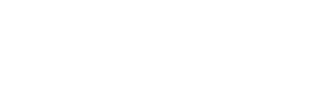 My Way logo